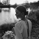 Profile Picture of Anna 💎 Tomkova (@___tomkova___) on Instagram
