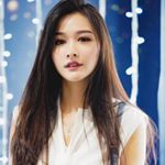 Profile Picture of Cherise Lai 賴雪婷 (@cheriselaix) on Instagram