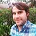 Profile Picture of Cale Meredith (@cale.meredith.1) on Facebook