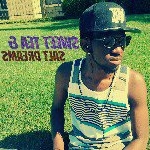 Profile Picture of Calvin Philpott (@goblin1523) on Instagram