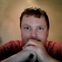 Profile Picture of Steven Parrish (@steven-parrish-3) on Quora