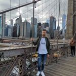 Profile Picture of Carlos Cabello (@carlitos_cabello7) on Instagram