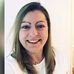 Profile Picture of Claire Anderson (@claire.anderson.921677) on Facebook