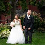 Profile Picture of Derek Fuhrmann (@djfuhr) on Instagram