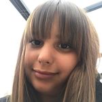 Profile Picture of Alexandra (@alex_manseri) on Instagram