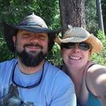Profile Picture of Craig Staley (@craigstaley80) on Pinterest