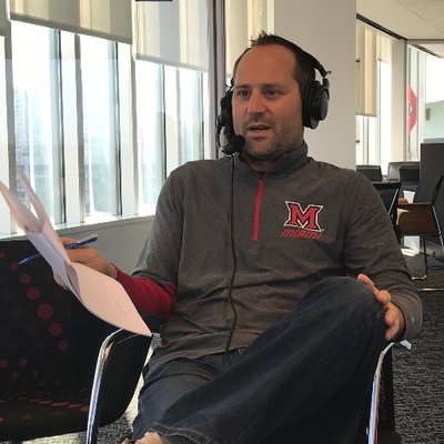 Beyond High Street - Twitter Profile Picture of Beyond High Street (@BeyondHighSt) on Twitter