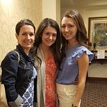 Profile Picture of Michele Henning Folan (@michelefolan) on Instagram