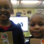 Profile Picture of Calvin Hartzog Sr. (@calvin.hartzog) on Facebook