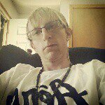 Profile Picture of Dustin Winter (@dustincwinter) on Instagram