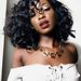 Profile Picture of Sasha Adam (@lanatito20) on Pinterest