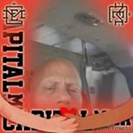 Profile Picture of Edward Trask (@edtrask1) on Instagram