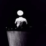 Profile Picture of Richard Hemming (@hemg171) on Instagram