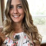 Profile Picture of Anna Keating (@anna_joy8) on Instagram