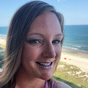 Profile Picture of Nicole Pendleton (@nicole4uva) on Youtube