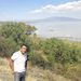 Profile Picture of RENE SOLIS BERNAL (@renesolisbernal) on Pinterest