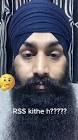 Profile Picture of   officialsarba... (@officialsarba) on Tiktok