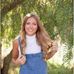 Profile Picture of Alexa Pinter (@alexa.pinter.56) on Facebook