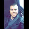 Joe Deaker - Tiktok Profile Picture of Joe Deaker (@joedeaker) on Tiktok