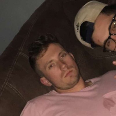 Profile Picture of Matt Martello (@matt_martello3) on Twitter