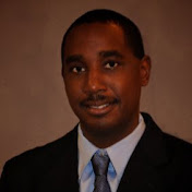 Profile Picture of Alex Wallen (@alexbwwallen) on Youtube