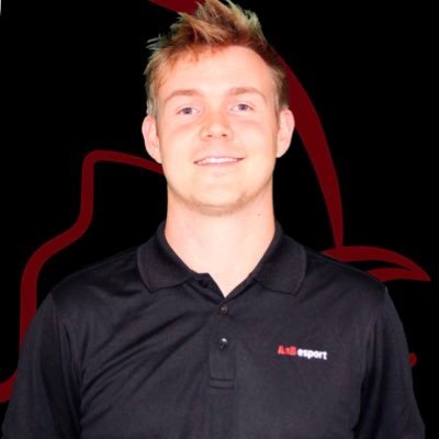 Profile Picture of Brian Torp (@btorp10) on Twitter
