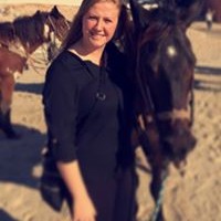 Profile Picture of Angelina Vasilchuk (@angelina-vasilchuk) on Quora