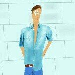 Profile Picture of Dani Wilde (@daniwilde) on Instagram