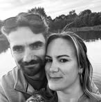 Profile Picture of Christopher Muncey (@christopher.muncey.1) on Facebook
