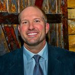 Profile Picture of Robert Petta (@robert.petta) on Facebook