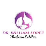 Profile Picture of Centro de Estética (@dr.william.lopez) on Instagram