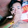 Profile Picture of markjosephenrico (@@markjosephenrico) on Tiktok