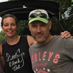 Profile Picture of Andrew Parkes (@parkesygram) on Instagram