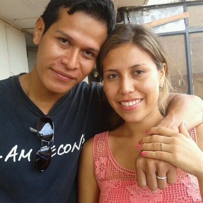 Profile Picture of Eunice Suarez Loras (@LorasEunice) on Twitter