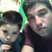 Profile Picture of Emerson Scott (@emerson.scott.7) on Facebook