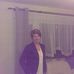 Profile Picture of Cvijeta Eric (@cvijeta.eric) on Facebook