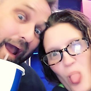 Profile Picture of Aaron Burdette (@aaron.burdette.77) on Facebook