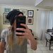 Profile Picture of Alejandro Calvo (@AleCalvoE) on Pinterest