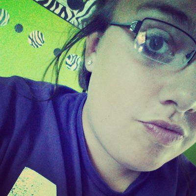 Profile Picture of Clair Wilson (@clairwilson1723) on Twitter