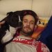 Profile Picture of Marc Gehrmann (@gehrmann914) on Pinterest