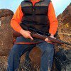 Profile Picture of Jerry Morton (@jerry.morton.79) on Instagram