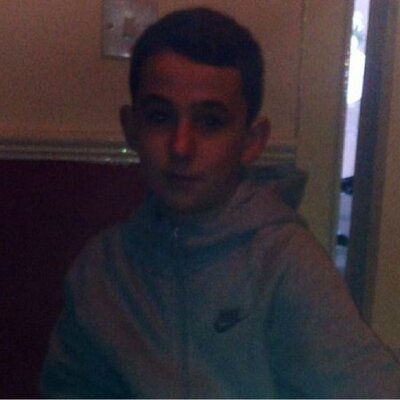 Profile Picture of Aaron Donohoe (@aaron_53846) on Twitter