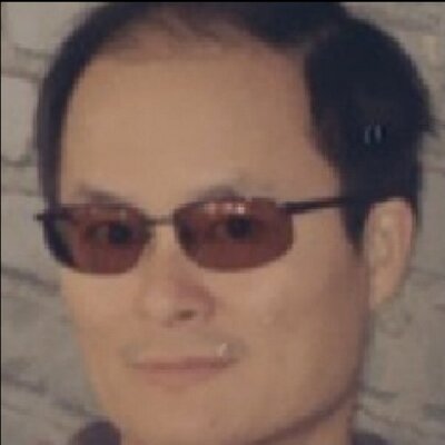 Profile Picture of Ben (@BenBogun) on Twitter