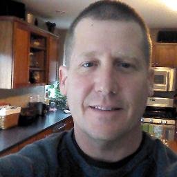 Profile Picture of Jon Bilodeau (@JAB_1969) on Twitter