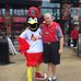 Profile Picture of Ken Merk (@ken.merk.3) on Facebook