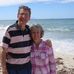 Profile Picture of Barry Byles (@Barry-Byles) on Facebook