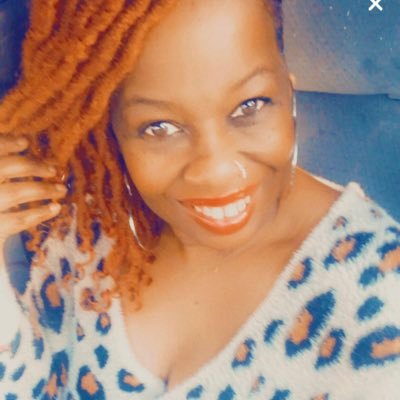 Profile Picture of Kelly Branch (@KellyBr51016307) on Twitter