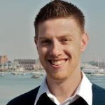 Profile Picture of Corey Turner (@cmtgolf05) on Instagram