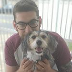 Profile Picture of Fernando David Weydt (@fernandoweydt) on Instagram