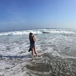 Profile Picture of Giselle Meyer (@gismeyer) on Instagram